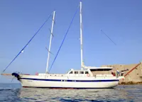 Slideshow Thumbnail 5 of 15