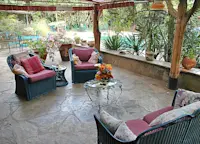 Slideshow Thumbnail 5 of 7