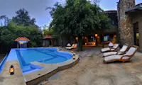 Slideshow Thumbnail 10 of 10