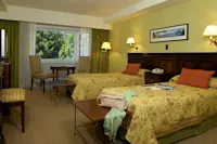 Slideshow Thumbnail 4 of 6