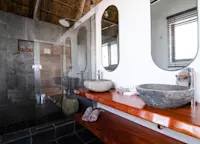 Slideshow Thumbnail 7 of 13