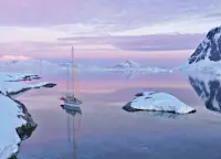 Slideshow Thumbnail 1 of 8