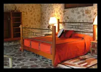 Slideshow Thumbnail 2 of 4