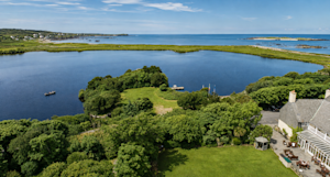Slideshow Image Thumbnail 7 of 9