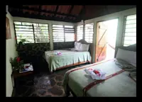 Slideshow Thumbnail 7 of 12