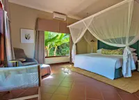 Slideshow Thumbnail 6 of 8