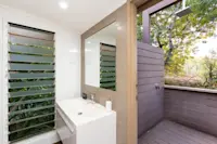Slideshow Thumbnail 7 of 14