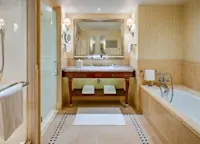 Slideshow Thumbnail 6 of 12