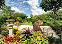 Slideshow Thumbnail 8 of 8