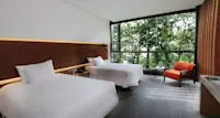 Slideshow Thumbnail 6 of 13