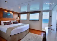 Slideshow Thumbnail 8 of 13