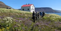 Slideshow Thumbnail 9 of 9