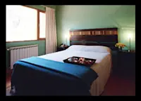 Slideshow Thumbnail 3 of 6