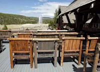 Slideshow Thumbnail 6 of 6