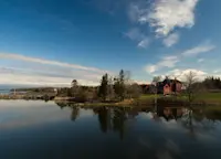 Slideshow Thumbnail 5 of 5