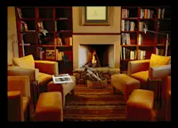 Slideshow Thumbnail 3 of 7