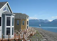 Slideshow Thumbnail 2 of 6