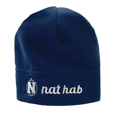 NatHab-Fleece-Beanie