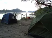 Slideshow Thumbnail 1 of 4