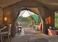 Slideshow Thumbnail 3 of 9