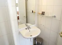 Slideshow Thumbnail 6 of 7