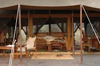 Slideshow Thumbnail 5 of 7
