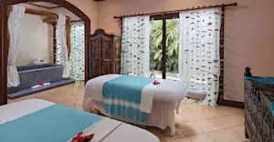 Nanku Wellbeing Center