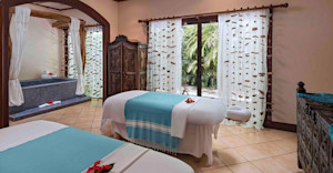 Nanku Wellbeing Center