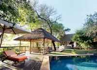 Slideshow Thumbnail 4 of 11