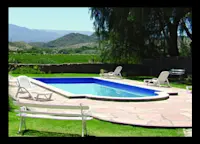 Slideshow Thumbnail 6 of 10