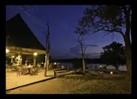 Slideshow Thumbnail 1 of 7