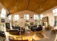 Slideshow Thumbnail 7 of 7