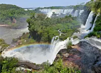 Slideshow Thumbnail 7 of 7