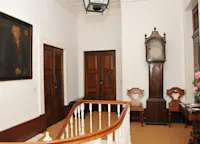 Slideshow Thumbnail 9 of 11