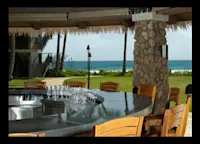 Slideshow Thumbnail 4 of 9