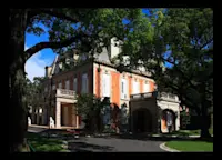 Slideshow Thumbnail 4 of 4