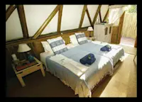 Slideshow Thumbnail 1 of 6