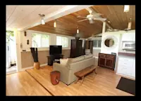 Slideshow Thumbnail 2 of 6