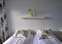 Slideshow Thumbnail 4 of 9