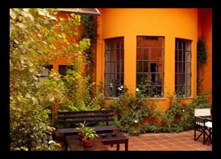Slideshow Image