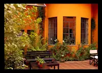 Slideshow Thumbnail 6 of 12