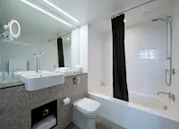 Slideshow Thumbnail 5 of 8