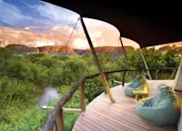 Slideshow Thumbnail 6 of 12