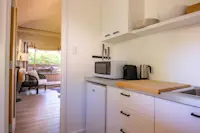 Slideshow Thumbnail 6 of 14