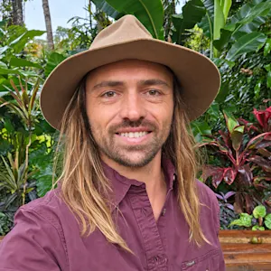 Bio Image