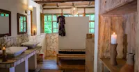 Slideshow Thumbnail 5 of 9