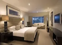 Slideshow Thumbnail 3 of 8