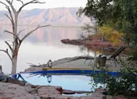 Slideshow Thumbnail 6 of 10