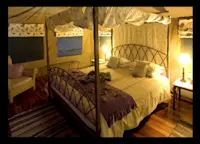 Slideshow Thumbnail 1 of 6