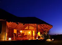 Slideshow Thumbnail 6 of 6